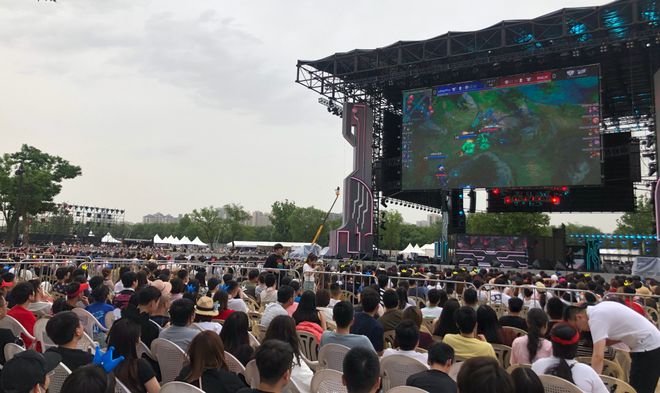 际曝光度 际曝光度