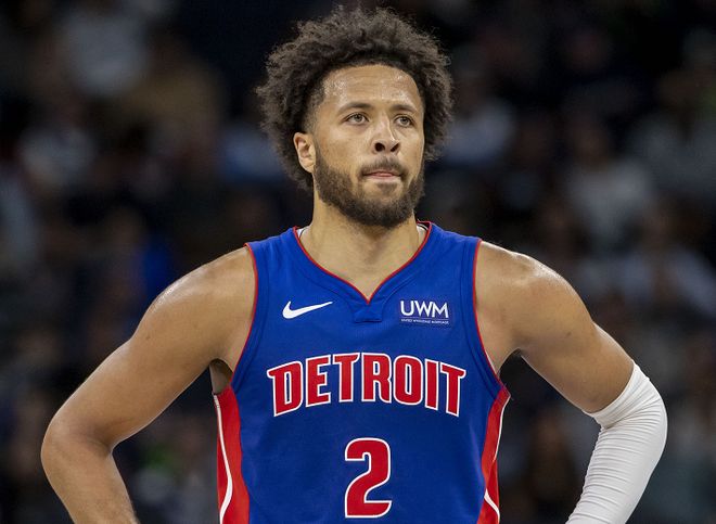 对运动员的 对运动员的