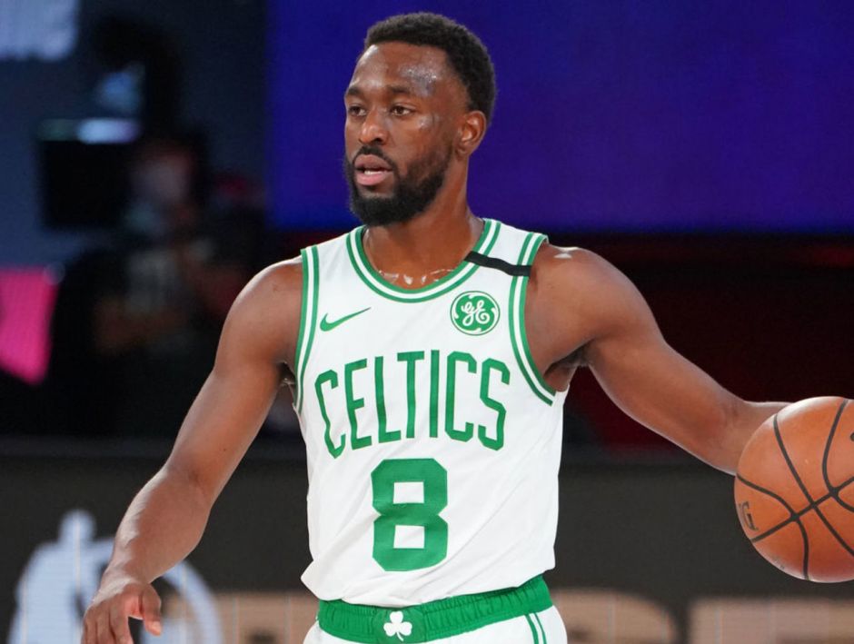 尽管这次配 尽管这次配