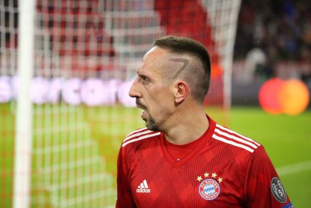 深度剖析 深度剖析