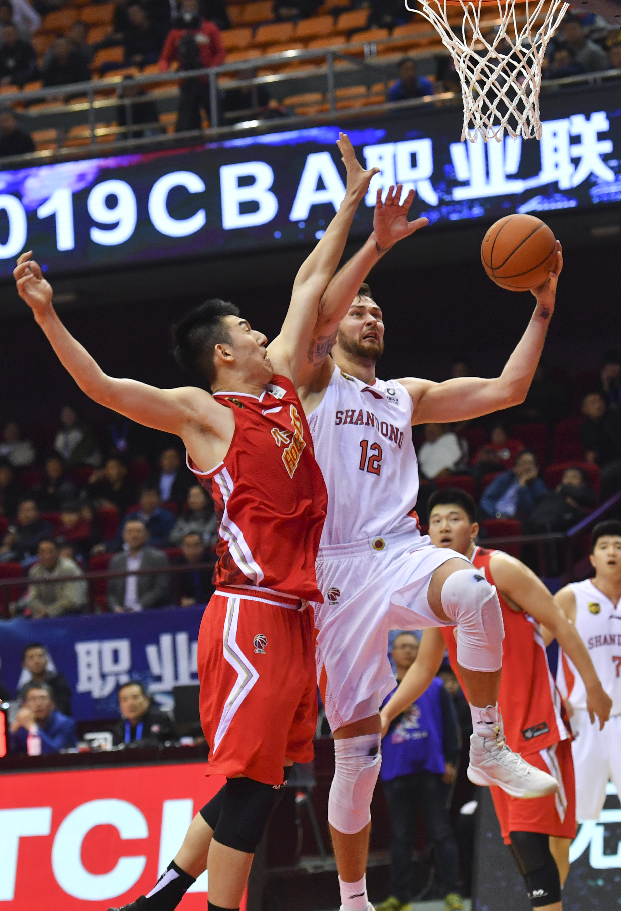 通过不断的 通过不断的