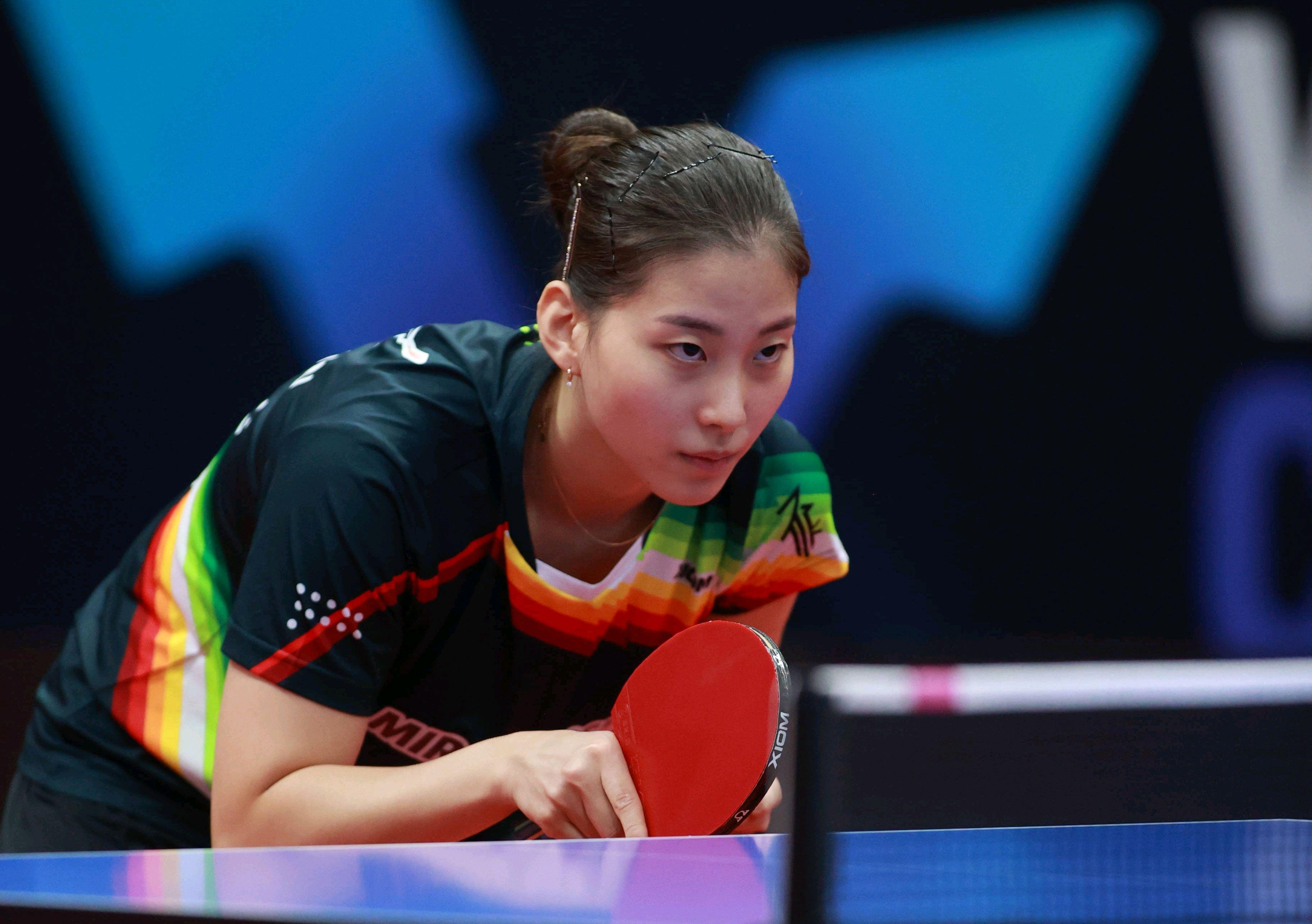 实战经验 实战经验