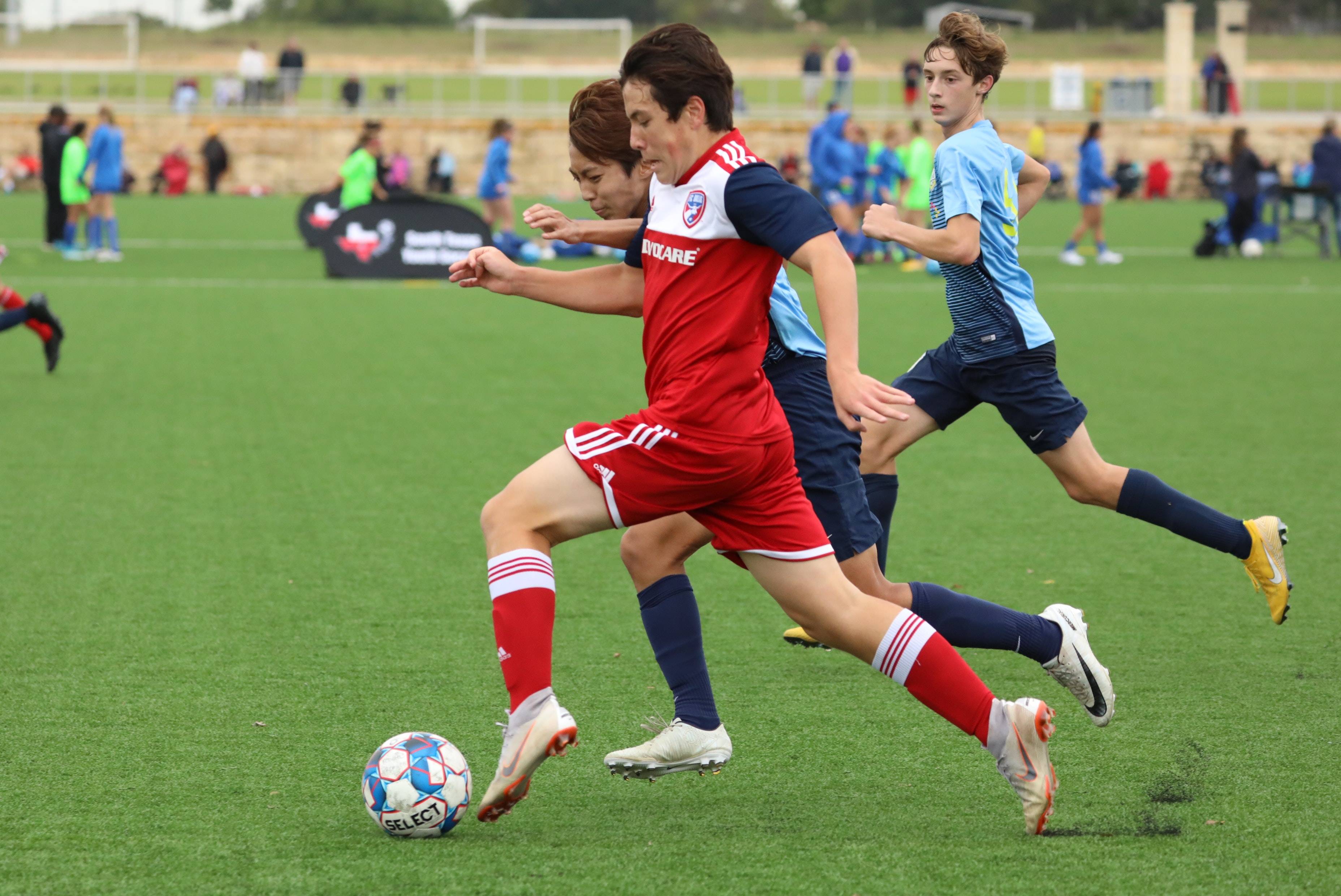 够的防守压 够的防守压