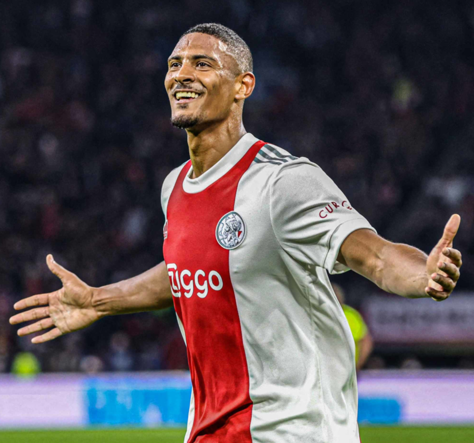 传播力的中 传播力的中