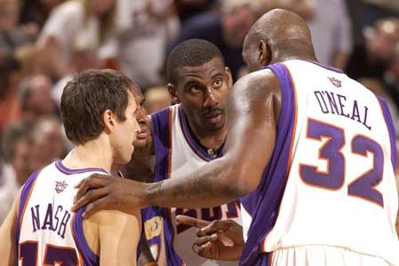 近期数据与 近期数据与