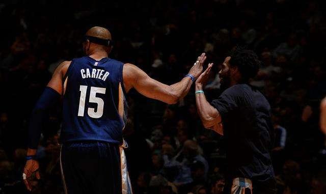 把萨利巴放 把萨利巴放