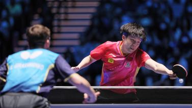 断肋部直塞 断肋部直塞