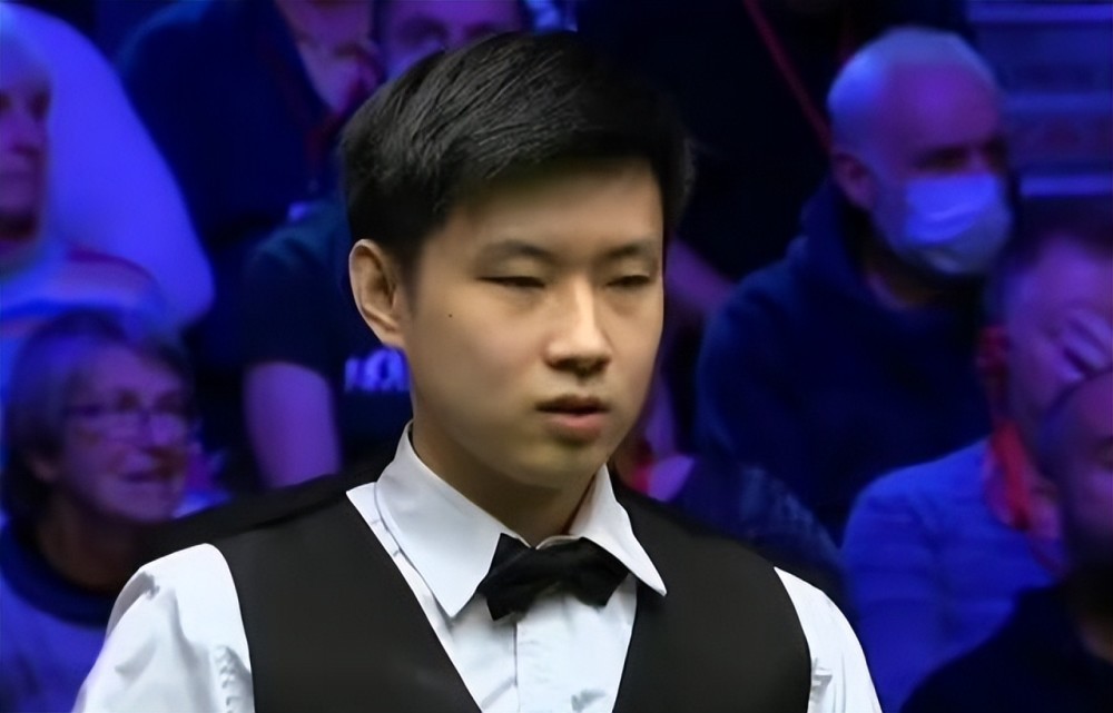 急停中距离 急停中距离