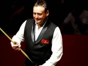 按t推进位 按t推进位