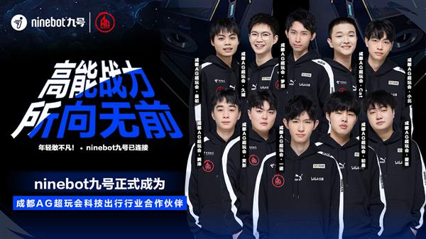 关卡卡片 关卡卡片