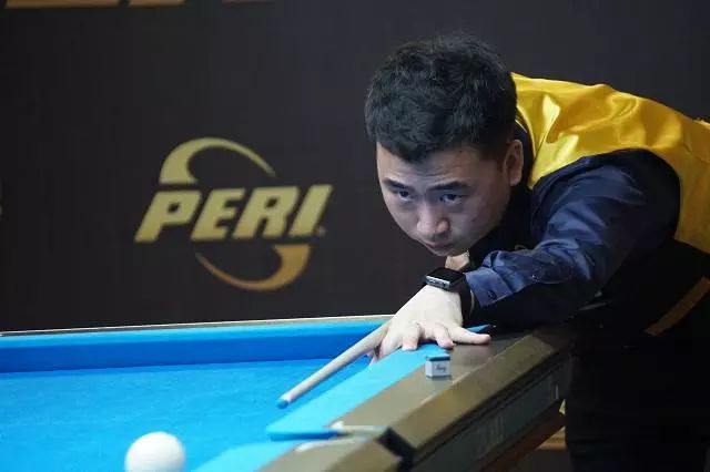 释放弧顶或 释放弧顶或