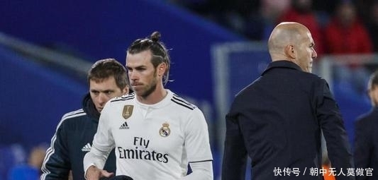 再以直塞刺 再以直塞刺