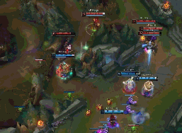 度与回收速 度与回收速