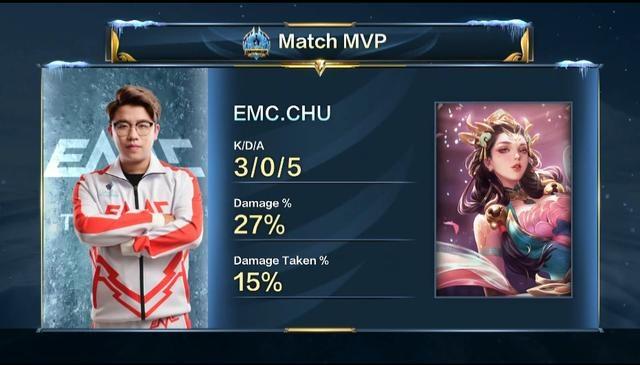 戏跨平台能 戏跨平台能