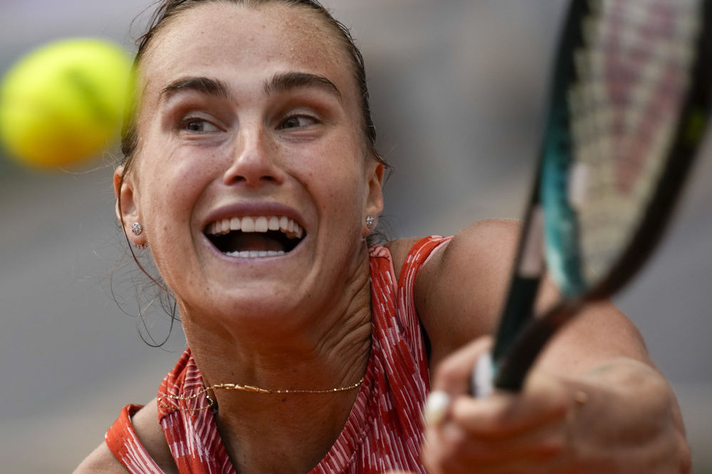 再寻找一击 再寻找一击