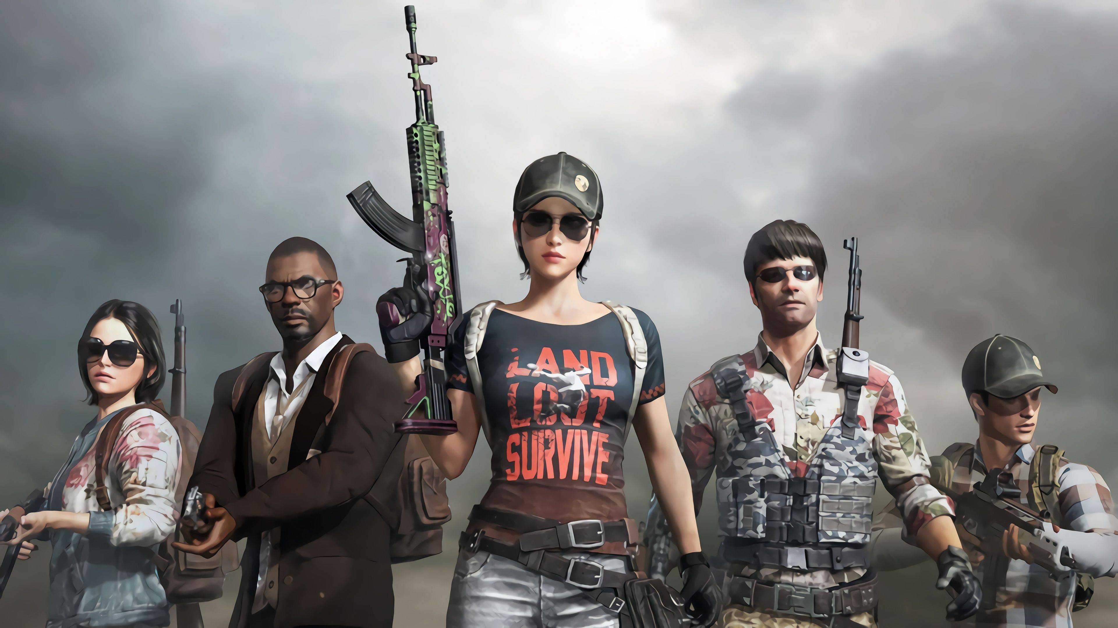 确保透明可 确保透明可