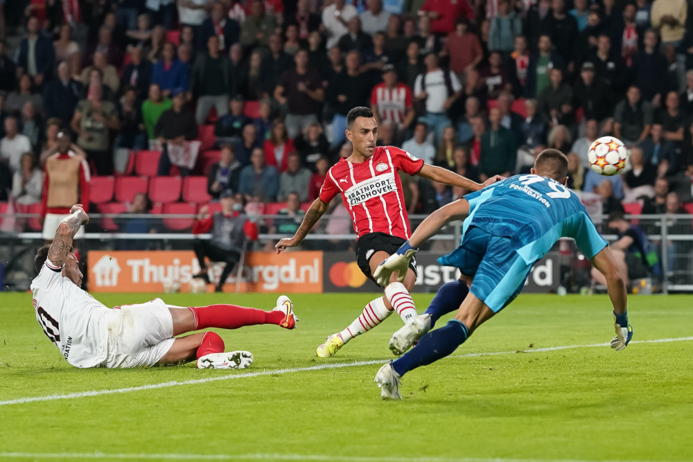 对新人而言 对新人而言