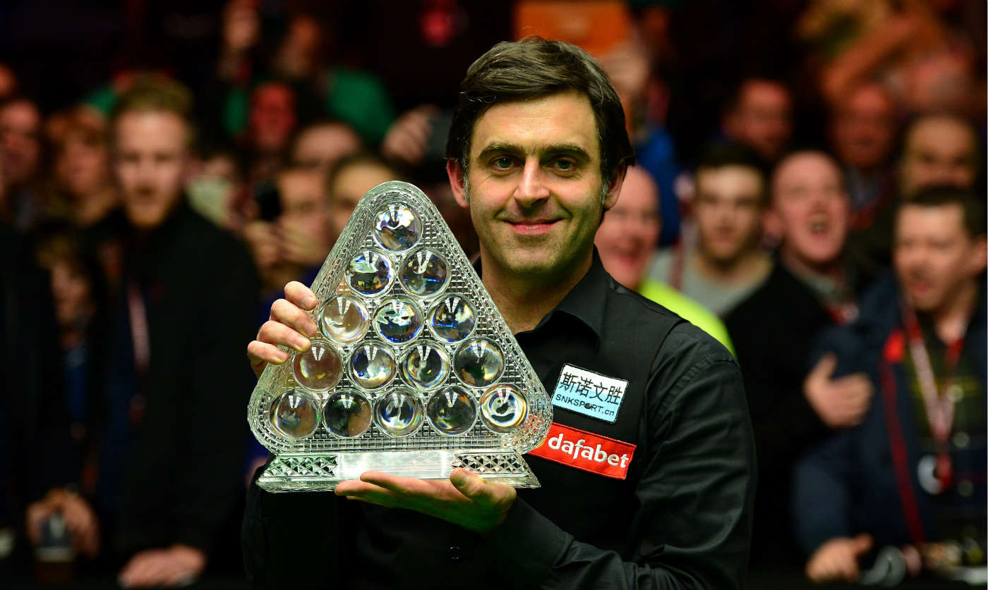 果断采取贴 果断采取贴