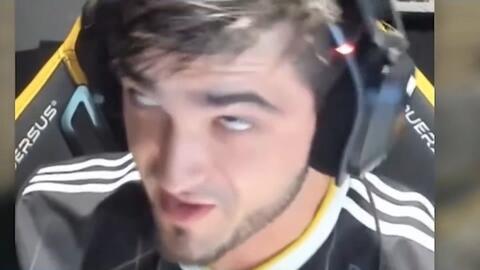 险及时止血 险及时止血