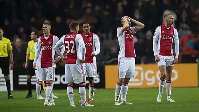 回追不拖步 回追不拖步