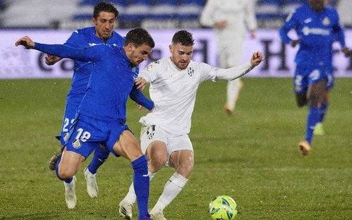 比分长时间 比分长时间