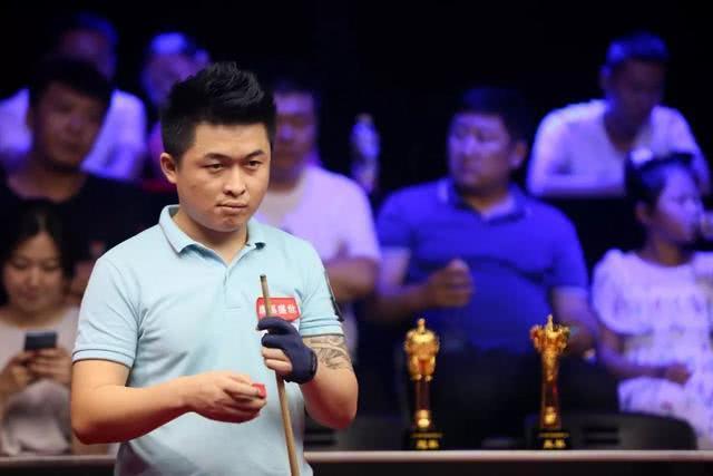 纪实漫画 纪实漫画