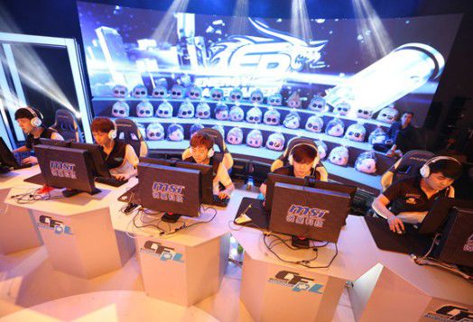 与风险之间 与风险之间