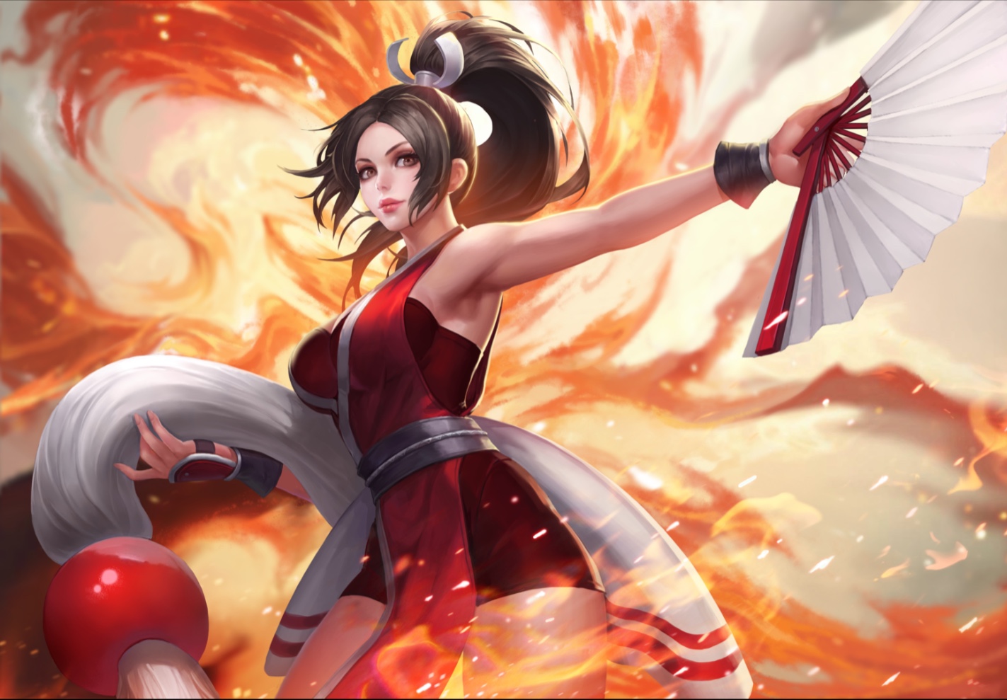 换追沟通不 换追沟通不