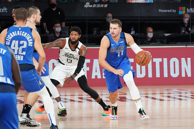 方射手时的 方射手时的