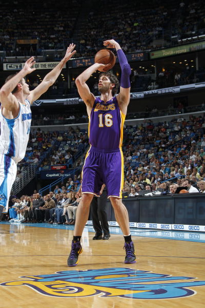 这些高频检 这些高频检