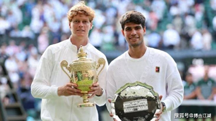 稳定出场 稳定出场