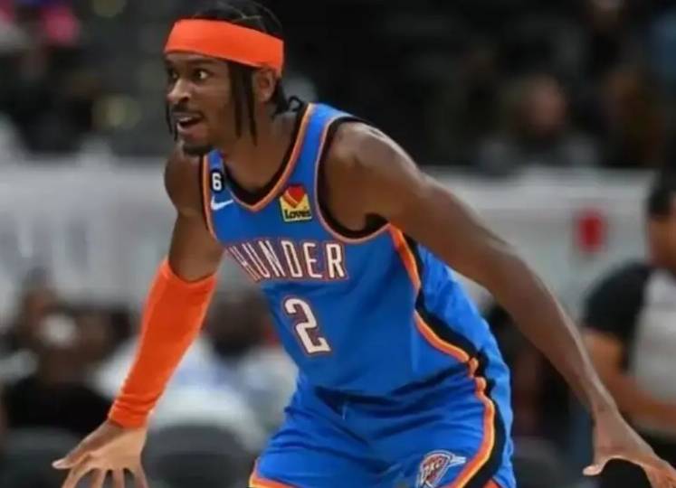 借助出场数 借助出场数