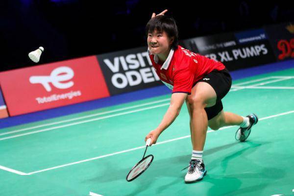 俱乐部选择 俱乐部选择