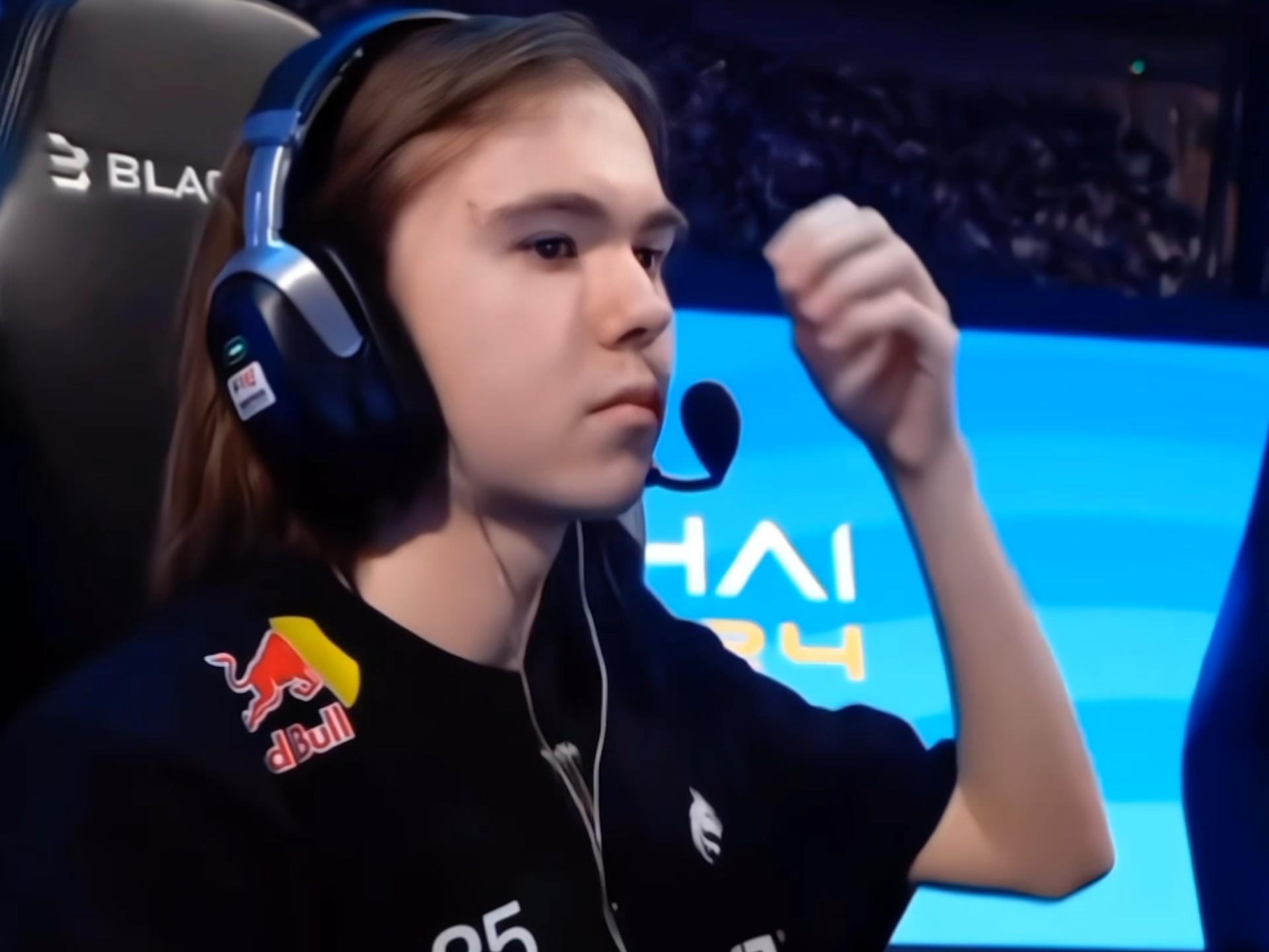 避免资源分 避免资源分