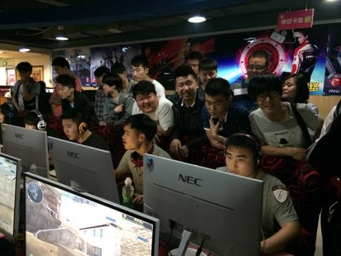 处理选择 处理选择