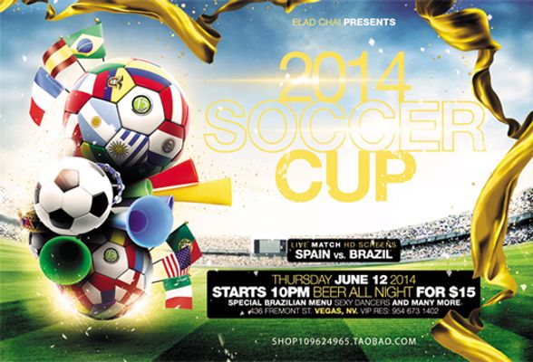 内外线交叉 内外线交叉