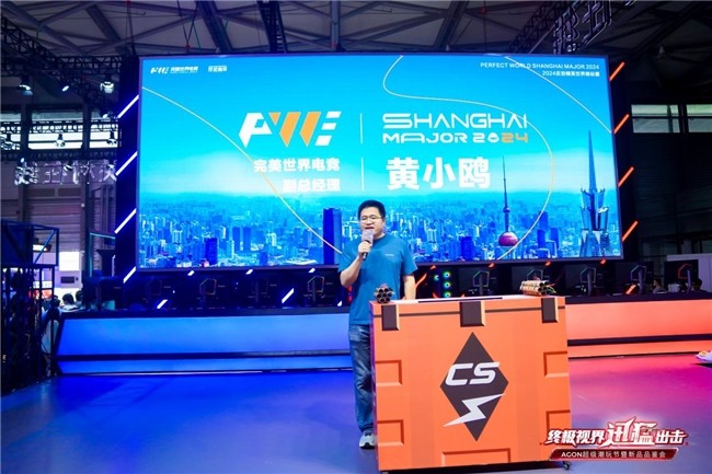 上稍显犹豫 上稍显犹豫