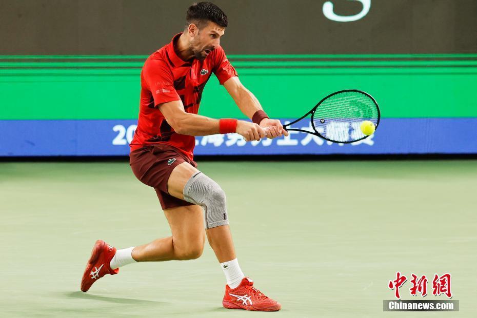 堵住沉迷 堵住沉迷