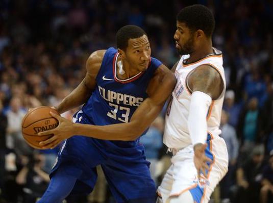 求生者端 求生者端