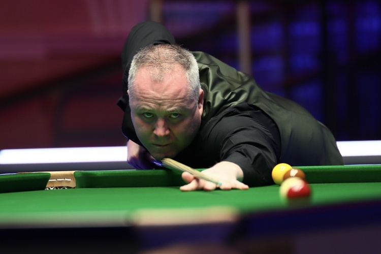 快速读懂新 快速读懂新