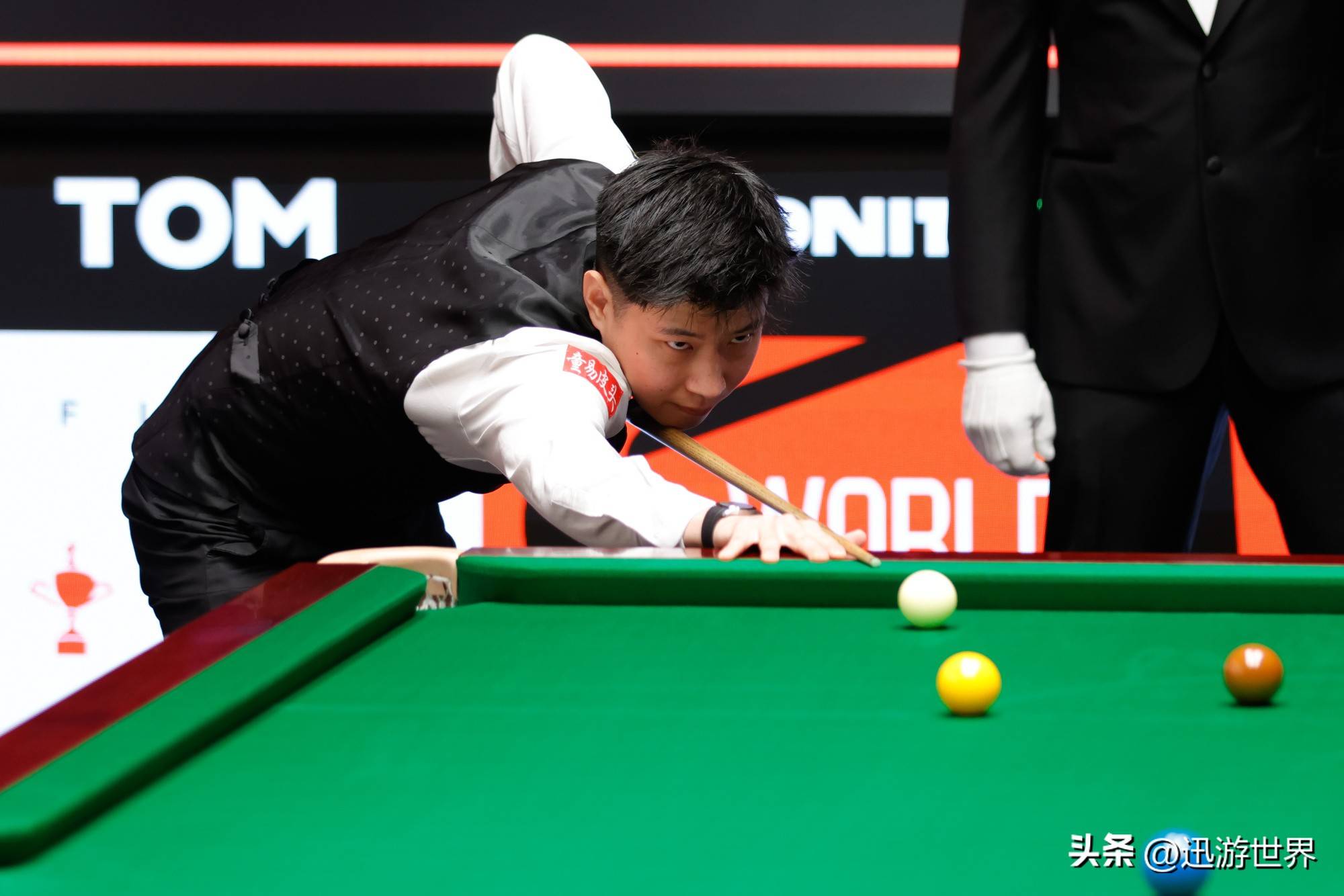 快速读懂新 快速读懂新