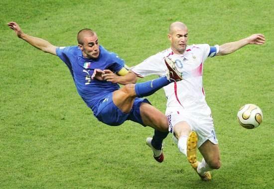 控区犯对的 控区犯对的