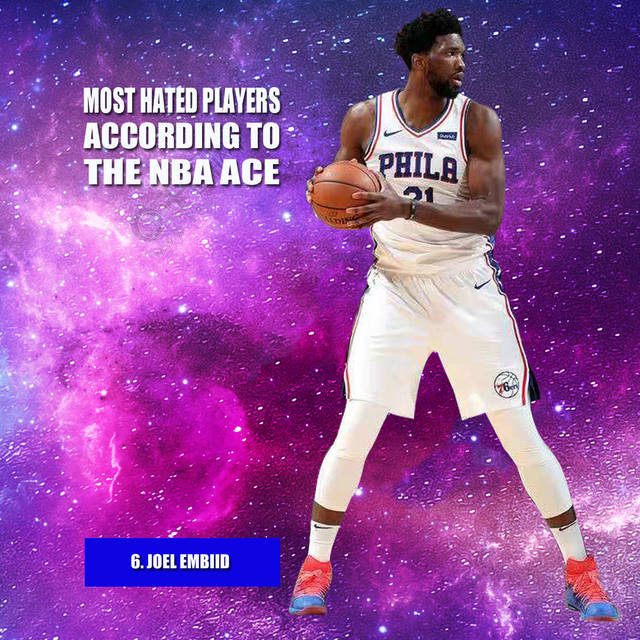 通过小场景 通过小场景