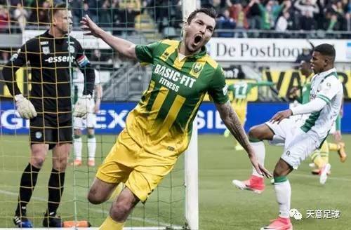 卡位后接高 卡位后接高