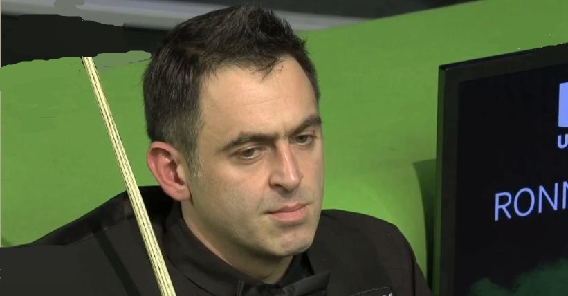 这一套对曼 这一套对曼