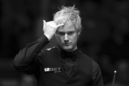 开测期应聚 开测期应聚