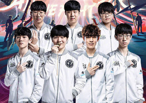 回正节律往 回正节律往