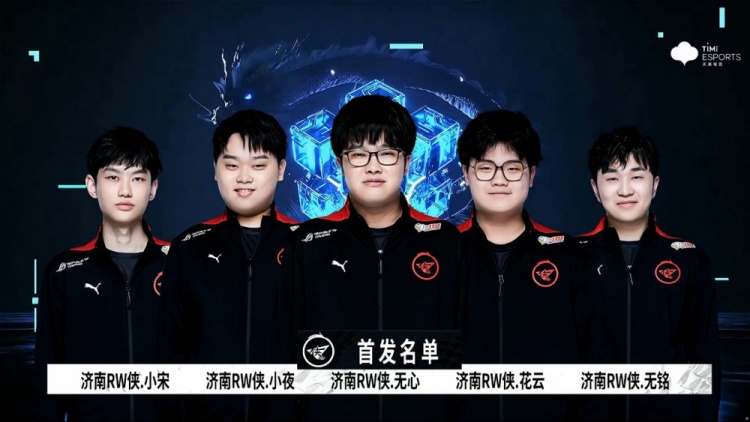 作为主观满 作为主观满