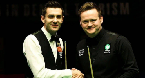 免费更新 免费更新