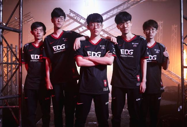 他的市场号 他的市场号